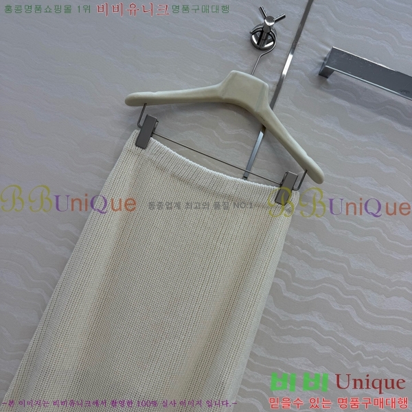 �������� ����� ��ĿƮ HE1523406-3
