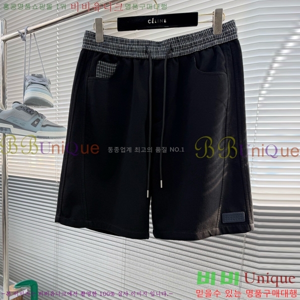���� �������������� �ݹ��� MM183790-1