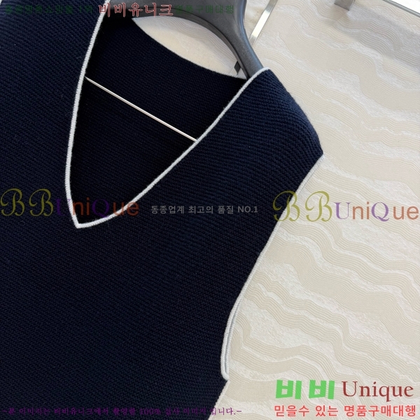 ���� ��* �μҸ�/���� CH223450-4