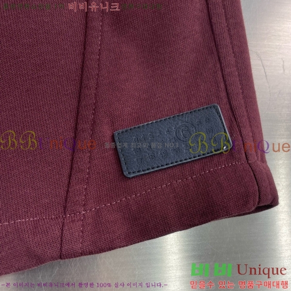 ���� �������������� �ݹ��� MM183790-2