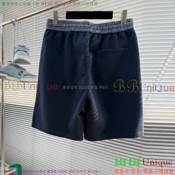 ���� �������������� �ݹ��� MM183790-3
