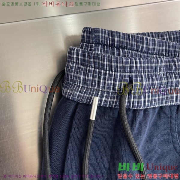 ���� �������������� �ݹ��� MM183790-3