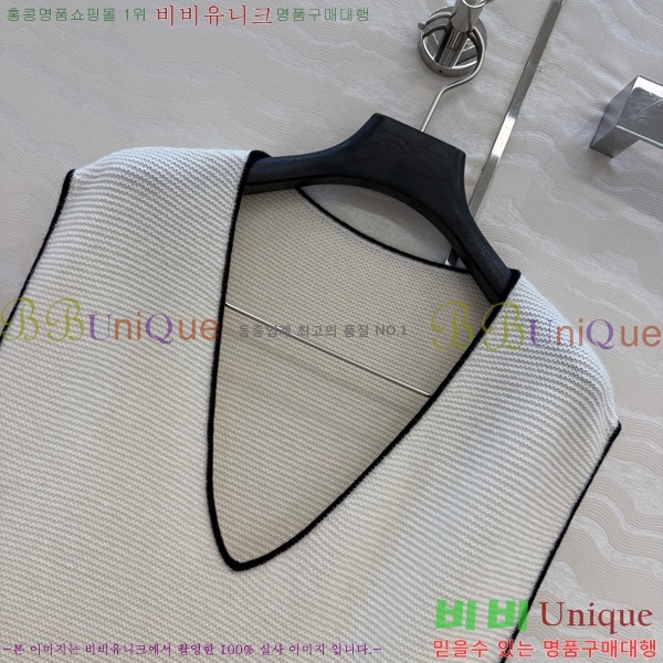 ���� ��* �μҸ�/���� CH223450-5
