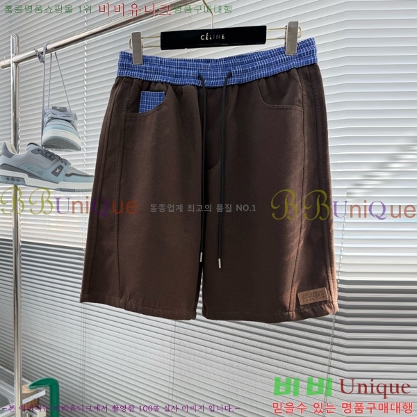 ���� �������������� �ݹ��� MM183790-4
