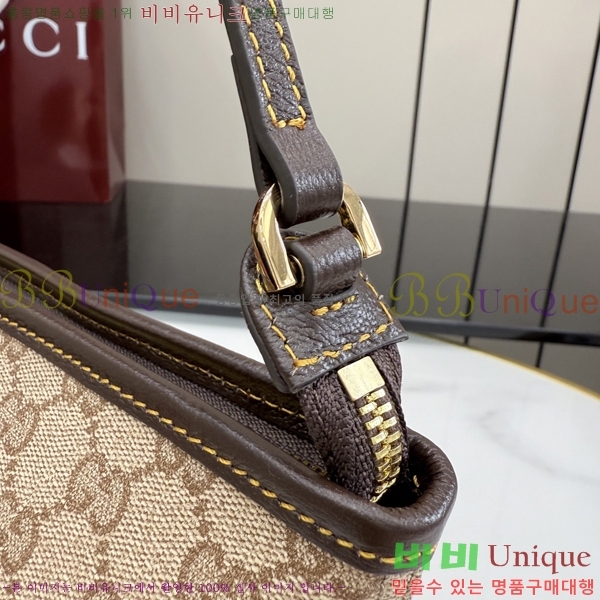 #��* �� Web ���� �Ŀ�ġ 876055-101