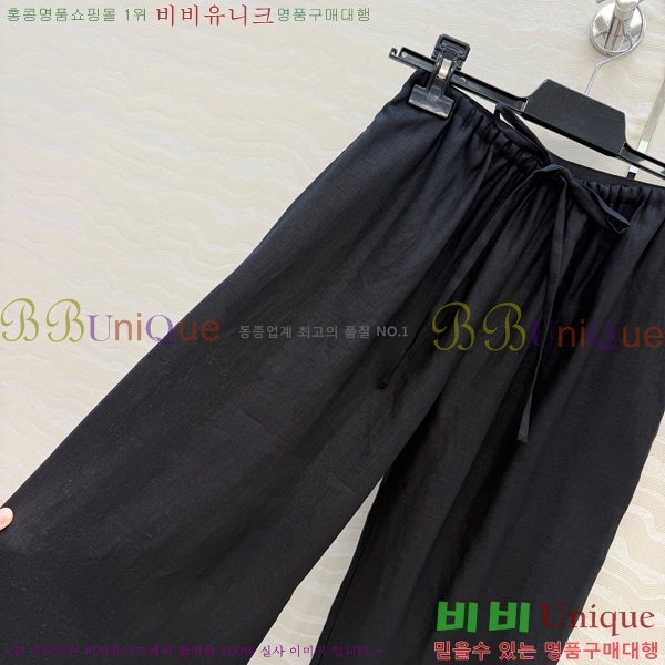���� �� �ο� ���� ���̵� ���� THE7340324-1