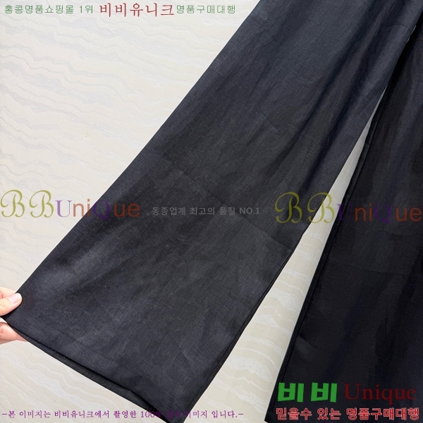 ���� �� �ο� ���� ���̵� ���� THE7340324-1