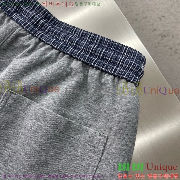 ���� �������������� �ݹ��� MM183790-5