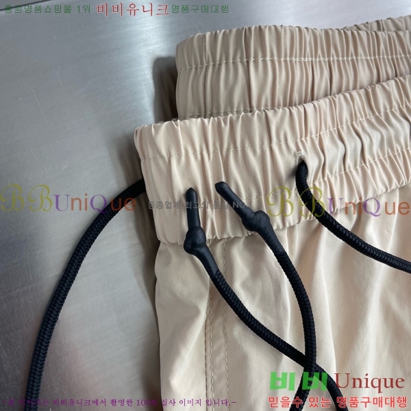 ���� ĳ���� ���� �ݹ��� CG964357-2