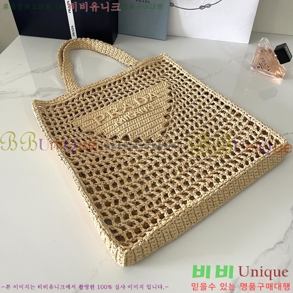 #����* ũ�μ� ��Ʈ�� 1BG393-1-4001
