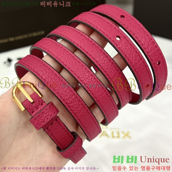 #���� �긮�� ���� ���� DL7314500-6