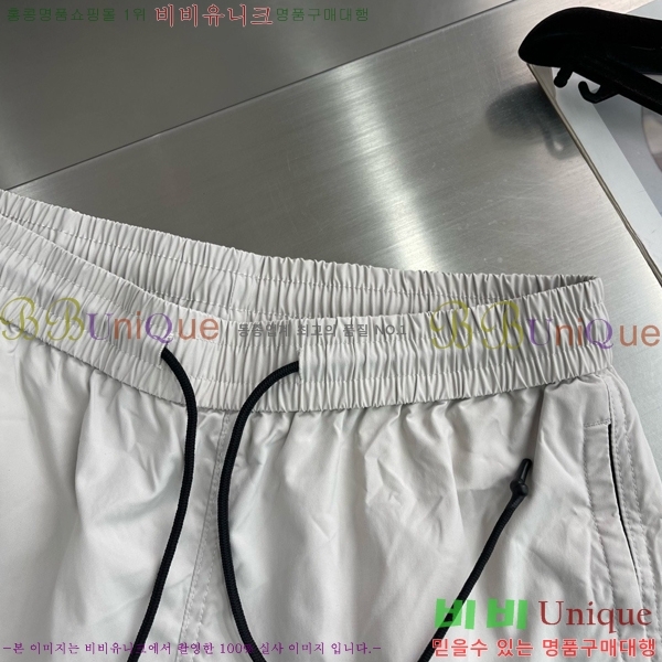 ���� ĳ���� ���� �ݹ��� CG964357-4