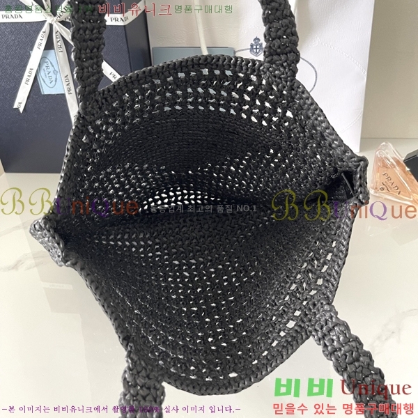 #����* ũ�μ� ��Ʈ�� 1BG393-1-4001