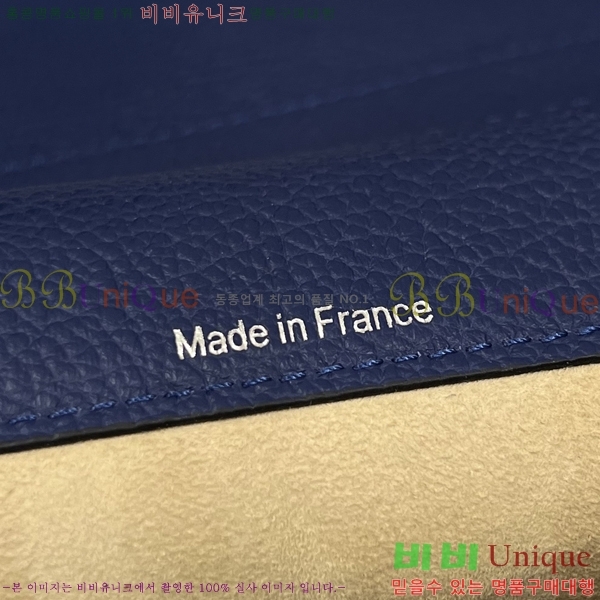 #���� �긮�� ���� ���� DL7314500-7