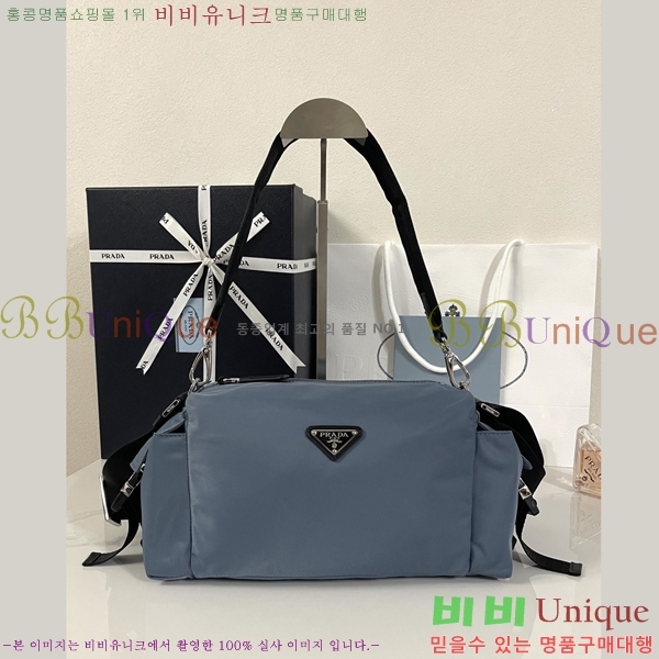 #����* �ͽ��÷η� �����Ϸ� ����� 2VH206-1001
