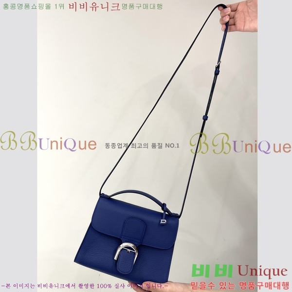 #���� �긮�� ���� ���� DL7314500-7