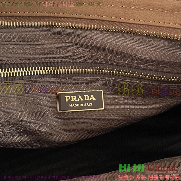 #����* ���� �ڵ�� 1BA433-1009