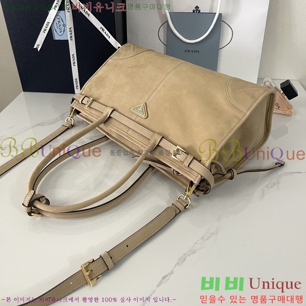 #����* ���� �ڵ�� 1BA433-1010