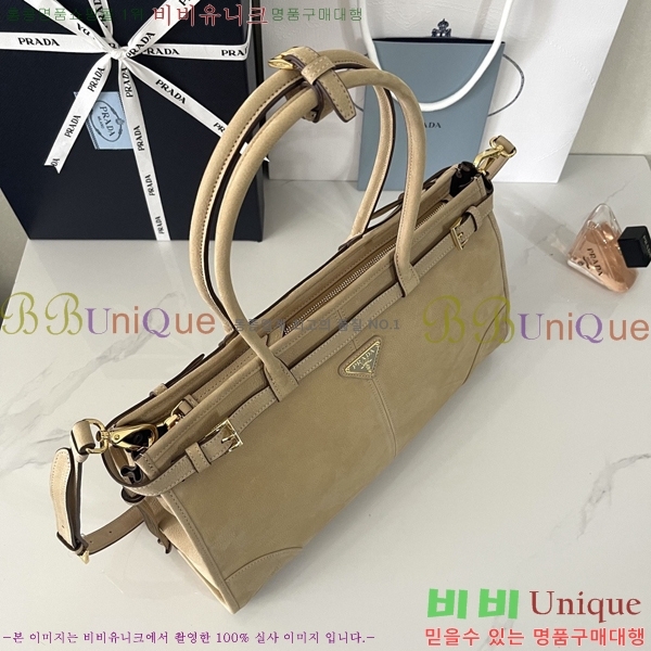 #����* ���� �ڵ�� 1BA433-1010