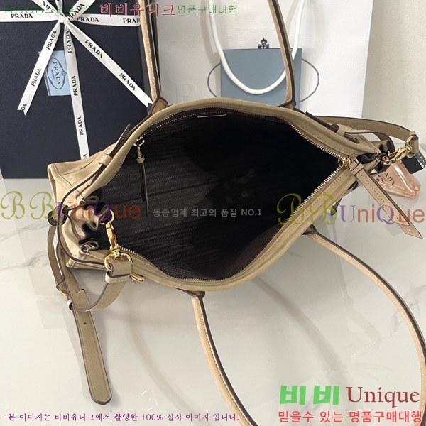 #����* ���� �ڵ�� 1BA433-1010