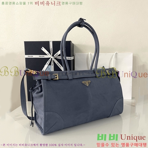 #����* ���� �ڵ�� 1BA433-1011
