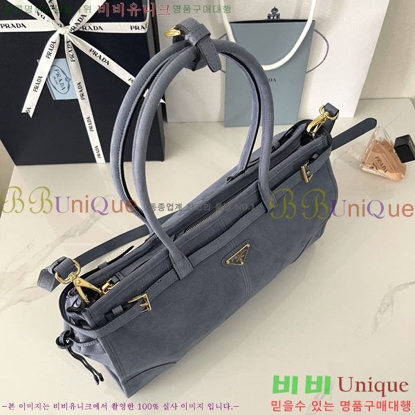 #����* ���� �ڵ�� 1BA433-1011