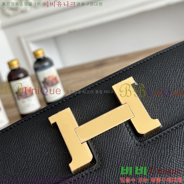 #����*�� �ܽ�ź�� ���� HE570050-101
