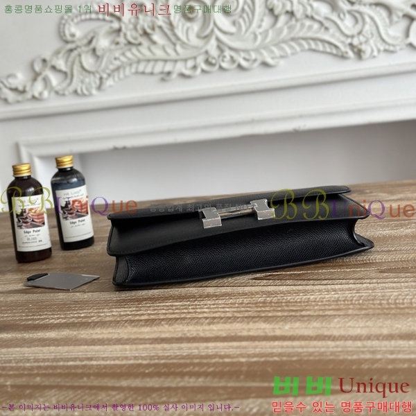 #����*�� �ܽ�ź�� ���� HE570050-102