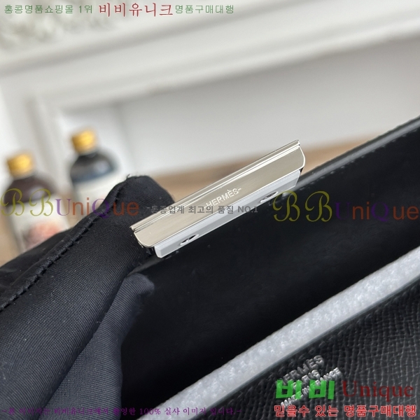 #����*�� �ܽ�ź�� ���� HE570050-102