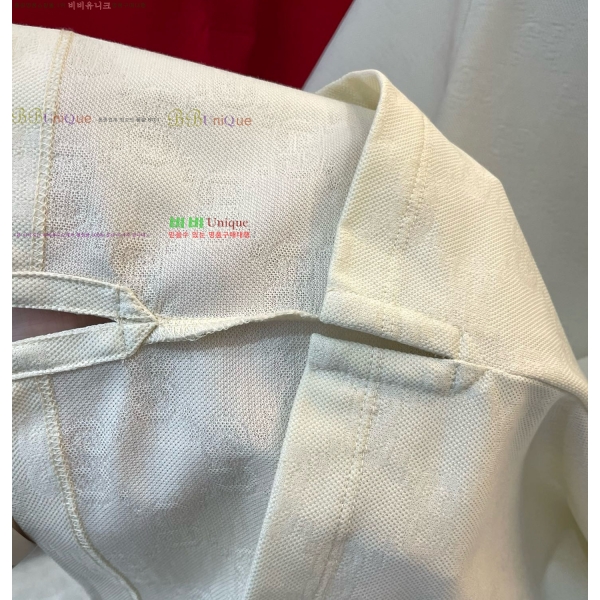 ���� ���� ī�� ���� Ƽ���� GU56738-2