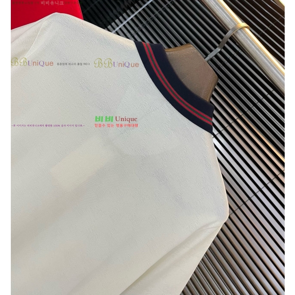 ���� ���� ī�� ���� Ƽ���� GU56738-2