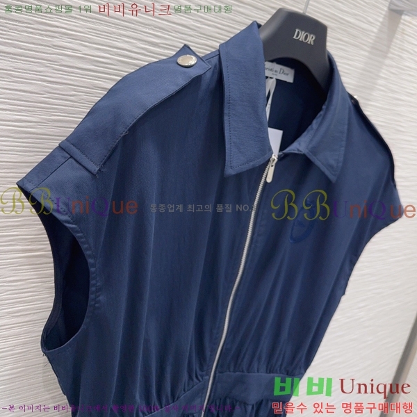 ���� ��� ���ǽ� DO456023-4