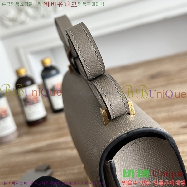 #����*�� �ܽ�ź�� ���� HE570050-105
