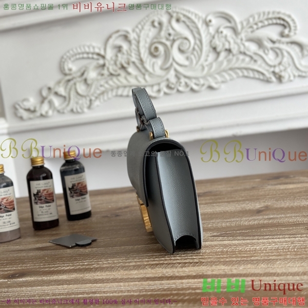 #����*�� �ܽ�ź�� ���� HE570050-109