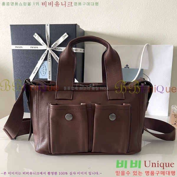 #����* ��Ʈ �̵�� ��Ʈ�� 1BG660-1002