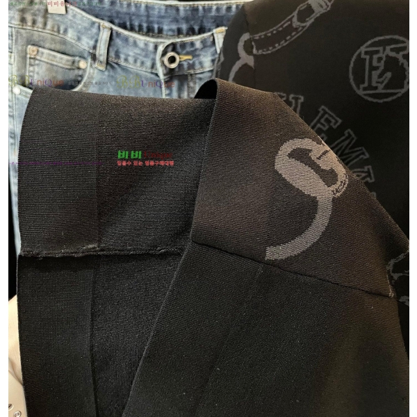 ���� �����޽� ���� Ƽ���� H867560-2