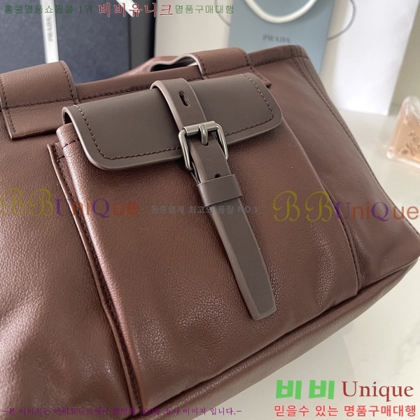 #����* ��Ʈ �̵�� ��Ʈ�� 1BG660-1002