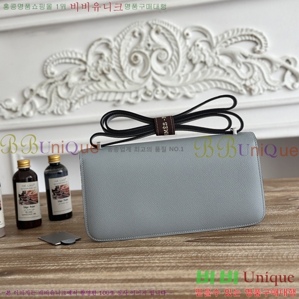 #����*�� �ܽ�ź�� ���� HE570050-110
