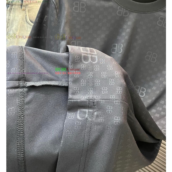 ���� �߷��þư� ���� Ƽ���� BL553864