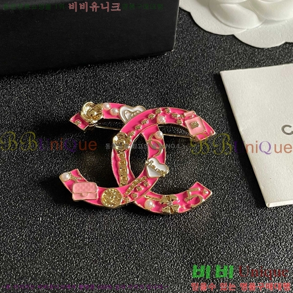 ���� ��* ���ġ CH8334022-5
