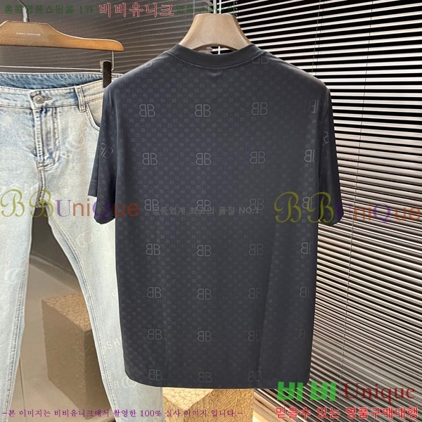 ���� �߷��þư� ���� Ƽ���� BL553864