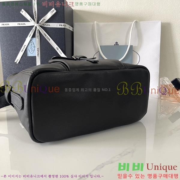 #����* ��Ʈ �̵�� ��Ʈ�� 1BG660-1003