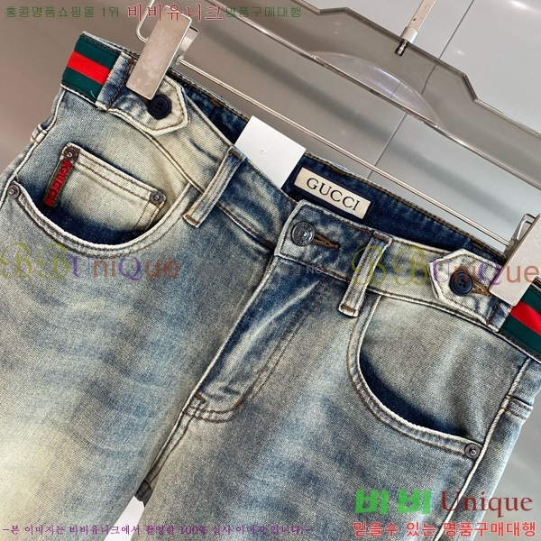 ���� ���� û���� GU384750