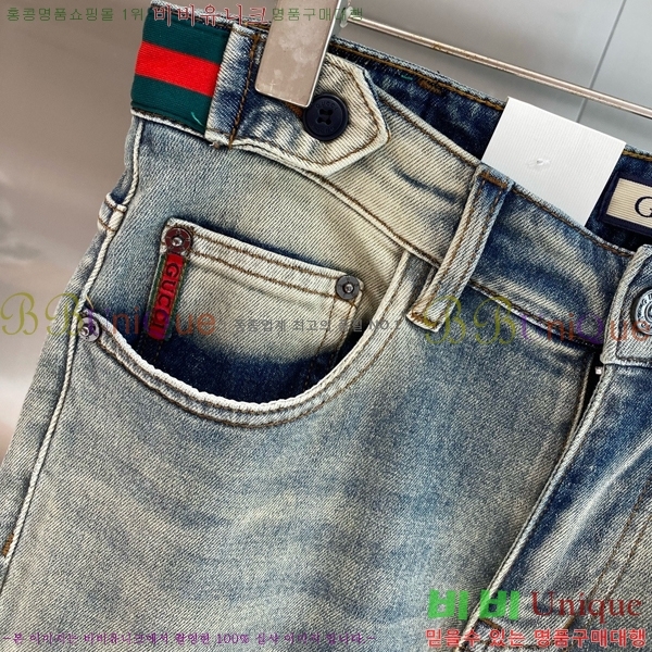 ���� ���� û���� GU384750