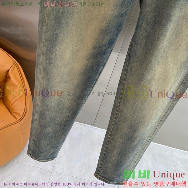 ���� ���� û���� GU384751