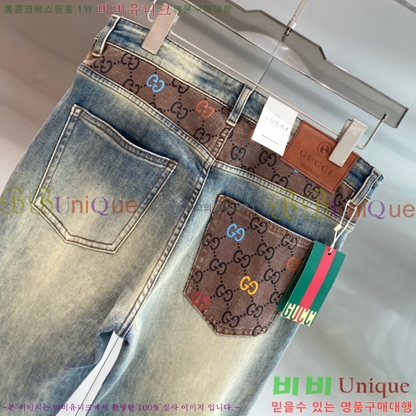 ���� ���� û���� GU384751