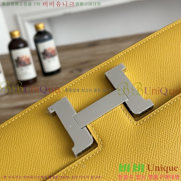 #����*�� �ܽ�ź�� ���� HE570050-117