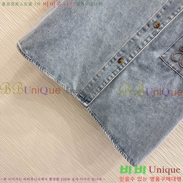 ���� �ο��� ���� LOE2434502-3