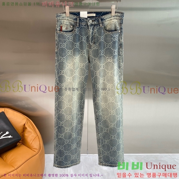 ���� ���� û���� GU384753