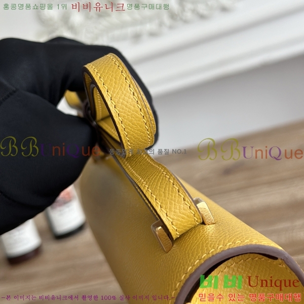 #����*�� �ܽ�ź�� ���� HE570050-118
